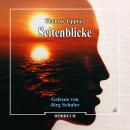[German] - Seitenblicke (Ungekürzt) Audiobook