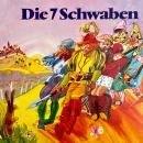 [German] - Die 7 Schwaben