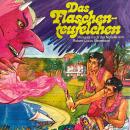 [German] - Das Flaschenteufelchen Audiobook
