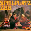 [German] - Spielplatz Zoo