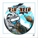 [German] - Ein Held (Ungekürzt) Audiobook