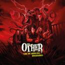[German] - The Other und die Erben des Untergangs Audiobook