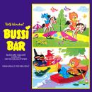[German] - Bussi Bär, Bussi Bär und der Ausflug der Schaukelpferde Audiobook