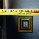 [German] - Goldagengarden, Folge 1