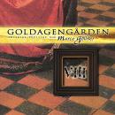 [German] - Goldagengarden, Folge 8