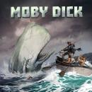 [German] - Holy Klassiker, Folge 45: Moby Dick Audiobook