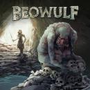 [German] - Holy Klassiker, Folge 49: Beowulf Audiobook