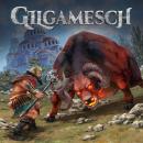 Holy Klassiker, Folge 50: Gilgamesch, Dirk Jürgensen