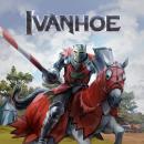 [German] - Holy Klassiker, Folge 55: Ivanhoe Audiobook