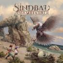 [German] - Holy Klassiker, Folge 59: Sindbad der Seefahrer Audiobook