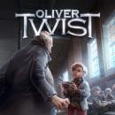 [German] - Holy Klassiker, Folge 64: Oliver Twist Audiobook