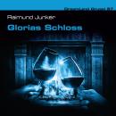 [German] - Dreamland Grusel, Folge 57: Glorias Schloss Audiobook