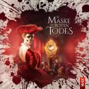 [German] - Holy Horror, Folge 7: Die Maske des roten Todes Audiobook