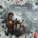 [German] - Holy Horror, Folge 11: Dracula 2 - Die letzte Fahrt der DEMETER Audiobook