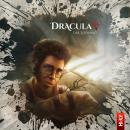 [German] - Holy Horror, Folge 14: Dracula 5 - Der Zoophag Audiobook