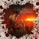 [German] - Holy Horror, Folge 15: Dantes Inferno