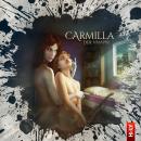 [German] - Holy Horror, Folge 16: Carmilla der Vampir