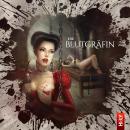[German] - Holy Horror, Folge 18: Die Blutgräfin Audiobook