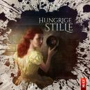 [German] - Holy Horror, Folge 28: Hungrige Stille Audiobook