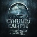 [German] - Cthulhucalypse, Folge 1: Erwachen Audiobook