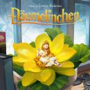 [German] - Holy Klassiker, Folge 75: Däumelinchen Audiobook