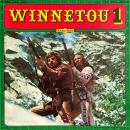 [German] - Karl May - Winnetou 1 Audiobook