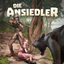 [German] - Holy Klassiker, Folge 77: Die Ansiedler Audiobook