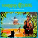 [German] - Robinson Crusoe Audiobook