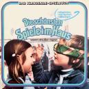 [German] - Das klingende Spielbuch - Die schönsten Spiele im Haus Audiobook