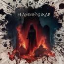 [German] - Holy Horror, Folge 40: Flammengrab Audiobook
