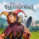 [German] - Holy Klassiker, Folge 80: Till Eulenspiegel Audiobook