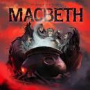 [German] - Holy Klassiker, Folge 81: Macbeth Audiobook