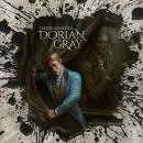 [German] - Holy Horror, Folge 41: Das Bildnis des Dorian Gray Audiobook