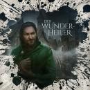 [German] - Holy Horror, Folge 42: Der Wunderheiler Audiobook