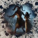 [German] - Holy Horror, Folge 43: Der große Gott Pan Audiobook