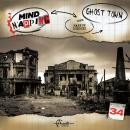 [German] - MindNapping, Folge 34: Ghost Town Audiobook
