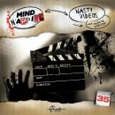 [German] - MindNapping, Folge 35: Nasty Videos Audiobook
