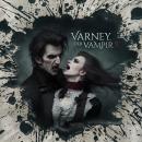 [German] - Holy Horror, Folge 45: Varney der Vampir 2 Audiobook