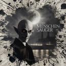 [German] - Holy Horror, Folge 48: Der Menschensauger Audiobook