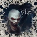 [German] - Holy Horror, Folge 49: El Chupacabra Audiobook