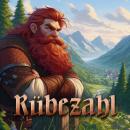 [German] - Holy Klassiker, Folge 88: Rübezahl Audiobook