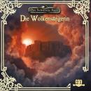 [German] - Das schwarze Auge, Folge 21: Die Wolkensängerin Audiobook