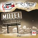 [German] - MindNapping, Folge 37: Dead End Street Audiobook