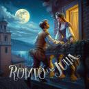 [German] - Holy Klassiker, Folge 92: Romeo und Julia Audiobook