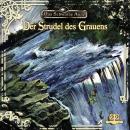 [German] - Das schwarze Auge, Folge 22: Der Strudel des Grauens Audiobook