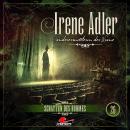 [German] - Irene Adler, Sonderermittlerin der Krone, Folge 26: Schatten des Ruhmes Audiobook