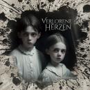 [German] - Holy Horror, Folge 55: Verlorene Herzen (ungekürzt) Audiobook