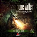 [German] - Irene Adler, Sonderermittlerin der Krone, Folge 27: Im Feuer des Zorns Audiobook