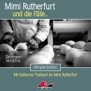 [German] - Mimi Rutherfurt, Folge 69: Ein enges Verhältnis Audiobook