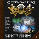 [German] - Offenbarung 23, Ultimative Sammlung Volume 6 Audiobook